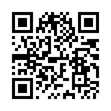 QR Code for 1BphvwFyoYQQAnnDbpFUnBAR4kLjKajBd9
