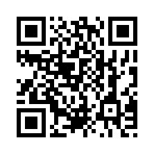 QR Code for 1Bphw89QLvdbGFGiLkBFAKXsTUVtUmdoKv
