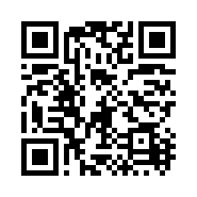 QR Code for 1BphxbFwnF6feJSdvQrCFoNBwfufFnLEPm