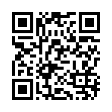 QR Code for 1BphyCq8dsXjr9TdPYPpz8cqd74vRrNK8V