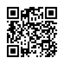 QR Code for 1BphzBkNe4MM2cFwf43K1pbYKmkLUkm67q