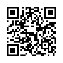 QR Code for 1BphzXjKqzmUSVUidU2meaN322o7cZy2yp