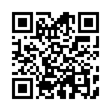 QR Code for 1BphzzmiRh4AzcoL9oNEqtkAKQ7eppQAGq