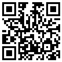 QR Code for 1Bpi1aWpPfQruGgqNMAtdbBPCZo9LMCmeS