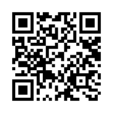 QR Code for 1Bpi28dUTWfnvpAeW6YCx4661BTN2BoT7b