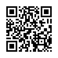 QR Code for 1Bpi2ZimUaiDFMBNFuDPuUqdPDVnFsNHPv