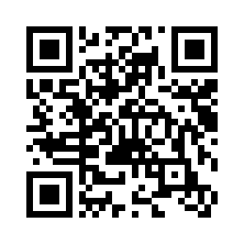 QR Code for 1Bpi3R33DsFrJTLdUfP1HkNWYpjfo2Mk6b