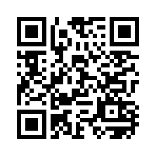 QR Code for 1Bpi4V6secgdLJ2gdzZL2FoeiSet8B33aG