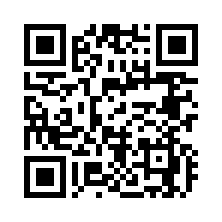 QR Code for 1Bpi5diPdQ1PeM7XbN3avFBdkDwdc8gWko