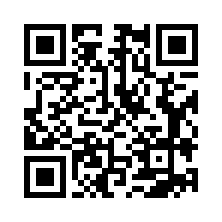 QR Code for 1Bpi6vb29EQbFoZV49UTyd2RRJNedLEXCK