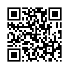QR Code for 1Bpi7d8sYxq23dE9ZwEo7YbMyDRxpkKhr7