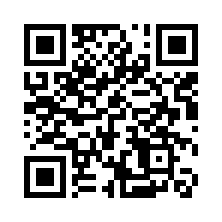 QR Code for 1Bpi8esjGqs1LrH9u2iECRBaKD9ZpVspD7