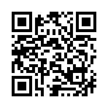 QR Code for 1BpiARPmS49fe6RNLzxo7LySipui3aL774