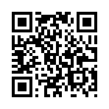 QR Code for 1BpiCCRynZMaUznRFRN4JRNx7qxtRozoM7