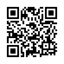 QR Code for 1BpiJBx3K5MNfStyzap9oDp9qx2qCSTCVe