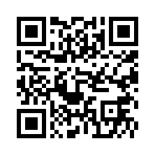 QR Code for 1BpiJRa3on49CG4oSLV3A2EYKFU59fCbEm