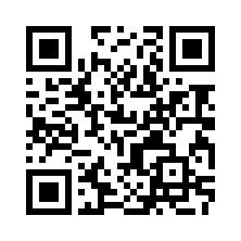 QR Code for 1BpiKUfXe6ULGKUX3KyiKdS4KjHM7wXGVc