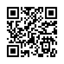 QR Code for 1BpiKczbRaTfd29TtU7PNNehSEx1beHZeA
