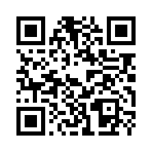 QR Code for 1BpiL6fft51QMvk7ZHbsprGzSPRxd7EPks