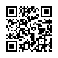 QR Code for 1BpiLQbRsmyehVjMbKreqHXShPFciAodRy