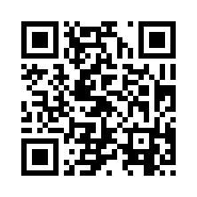 QR Code for 1BpiLjoiS2gaukMCRaMWAF1LDzWENizcGV