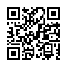 QR Code for 1BpiMeNghuEquJjXSaFGFyk6SvoAXV3cNs