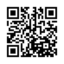 QR Code for 1BpiN7TaYvbMrZRTHV7SwdYkFuMLB5b6ka