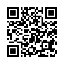 QR Code for 1BpiRBo5RVfqLdgcqnAPXTYnyvKrSd2bue