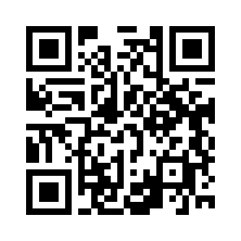 QR Code for 1BpiRLWkLADHDBfa7hVd8rQkaWJbm77oLH
