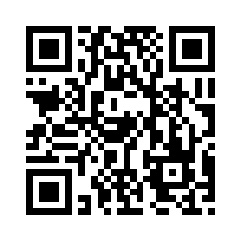QR Code for 1BpiSnbVENuduVbBVAcb7UEtZkG7LCT2V8