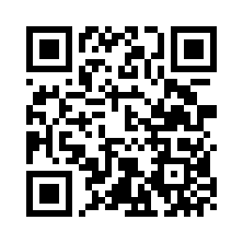 QR Code for 1BpiZHfVaxaaPyYBbmjdLeMxVrEVJ131Jq