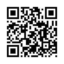 QR Code for 1BpiaoPUtZ5VR34AznsziovD9kBH5AfTWH