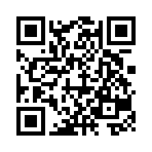 QR Code for 1Bpiay79Gc3qWm79dfGmMmsncVM8BYKjyV