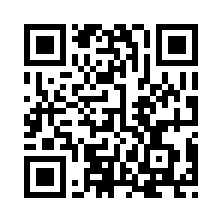 QR Code for 1BpibG68L3CmAXsDtkGamsKofwz8QXM5LL
