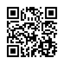 QR Code for 1BpicAwJ7t6corCKkzDUH86rfeqpaXSmPv