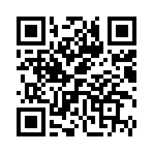 QR Code for 1BpicgVGgekFVzo6LgCG2i79amWF9FAaMs