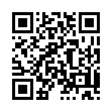QR Code for 1BpidjfBKAuSYnjcMp3PRWMFQ2SGSPV3RU