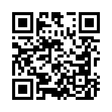 QR Code for 1BpieUSet7MCVZof2ThiNDePuY6hjeexC1