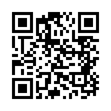 QR Code for 1BpiewZcFu3wmouAXHcrT48WNnSKmh8Spv