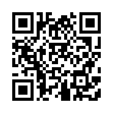 QR Code for 1BpifAvLJPFcLHLBcT3Z5PWnddSpm2S5FZ