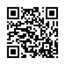 QR Code for 1BpiisgUB4Y6eZVmkhWuFb3KQfH45vhTKP