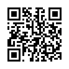 QR Code for 1BpikAQYkoCdBmdaqS9rdqdK9NZe11NV48