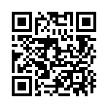 QR Code for 1BpikFidXVsUu6xkG9enXUbLmLc2y8TkqP