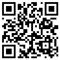 QR Code for 1BpikaXTXPnCQ6Vk381wCh7eaTiL6uBgp3