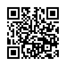 QR Code for 1BpimMf51efJEisUfzgDPDoKe9a9NB1aT7