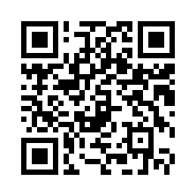 QR Code for 1Bpit3rjcg4wmwVfCj5M7XdiAYD3U8BS4k