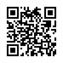 QR Code for 1Bpit8fQb3TJAY78nLfisAzNaivkVicZS5