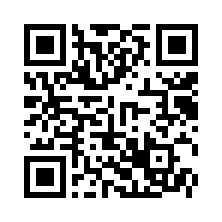 QR Code for 1BpiwFSfeGu7QkEWd91DLyaDPT5edUWyVL