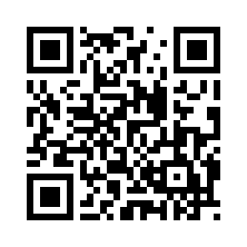 QR Code for 1Bpj3NRDeWoAnFvYtymftBi8iFMBVPSD8R