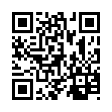 QR Code for 1Bpj5VAD3aVfbmCLc3nY6a936dJTCyzS6D